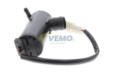 POMPA DE APA SPALARE PARBRIZ VEMO V32080001 34