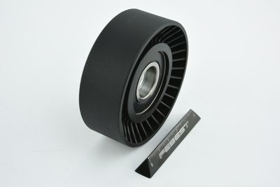 ROLA GHIDARE/CONDUCERE CUREA TRANSMISIE FEBEST 0788GRV 44