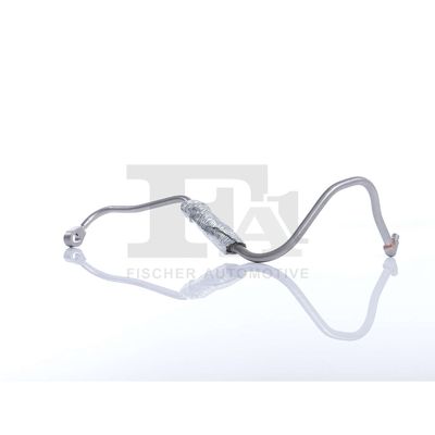 CONDUCTA ULEI INCARCARE FA1 612814 21