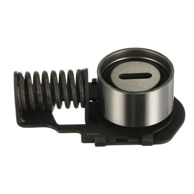 SPANNROLLE ZAHNRIEMEN GATES T43082 40
