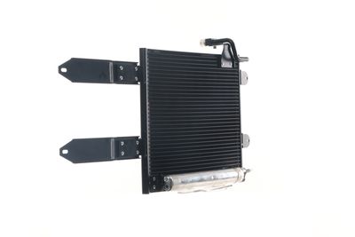 CONDENSATOR CLIMATIZARE MAHLE AC286000S 42