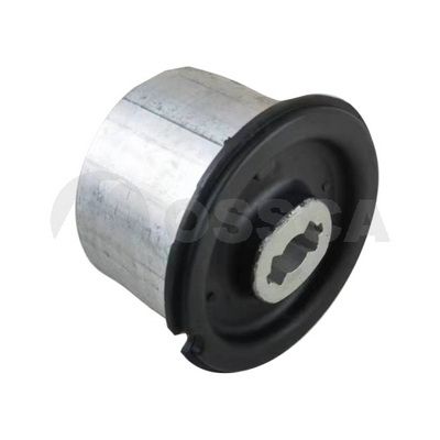 тампон, носач OSSCA 87476