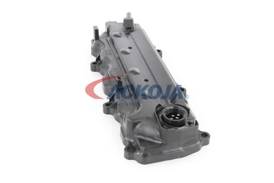 CAPAC CULBUTOR ACKOJA A260331 21