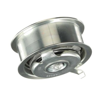 ROLA INTINZATOR CUREA DISTRIBUTIE GATES T43069 62