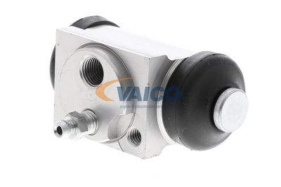 CILINDRU RECEPTOR FRANA VAICO V461222 17