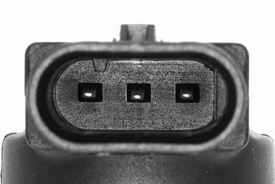 SENSOR NOCKENWELLENPOSITION VEMO V30720785 1