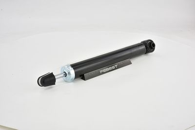 AMORTIZOR FEBEST 12650810R 46