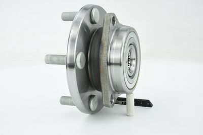 BUTUC ROATA FEBEST 0482N84F 30