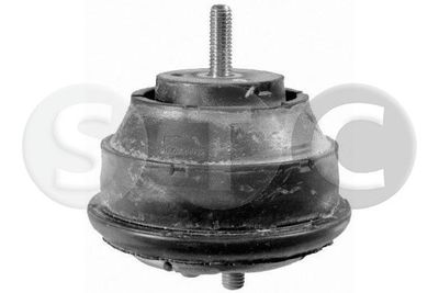 SUPORT MOTOR STC T405780