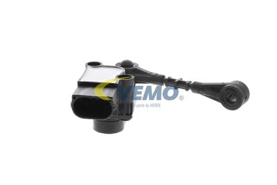 SENSOR NIVEAUREGULIERUNG VEMO V48720088 58