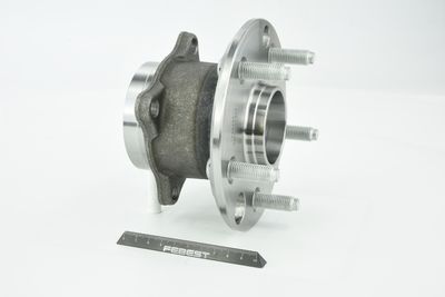 BUTUC ROATA FEBEST 0182UCF30R 5