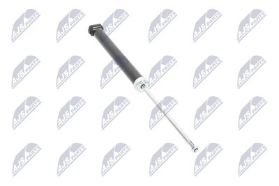 AMORTIZOR NTY AFT005 31