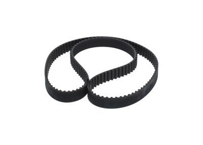 CUREA DE DISTRIBUTIE BOSCH 1987949500 21