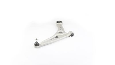 LENKER RADAUFHäNGUNG SKF VKDS825094B 22