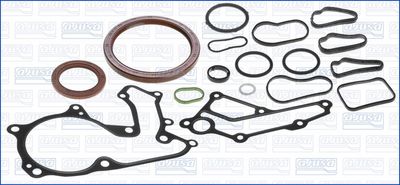 SET GARNITURI CARTER AJUSA 54243400