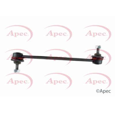 Link/Coupling Rod, stabiliser bar APEC AST4380