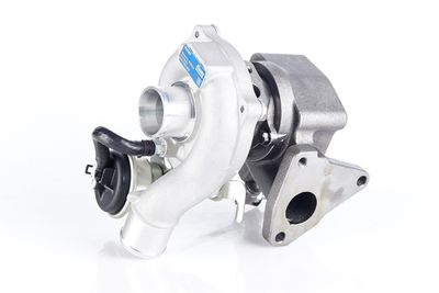 LADER AUFLADUNG NISSENS 93087 11