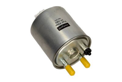 Filtre à carburant MAXGEAR — Ø90mm, Filtre de conduite