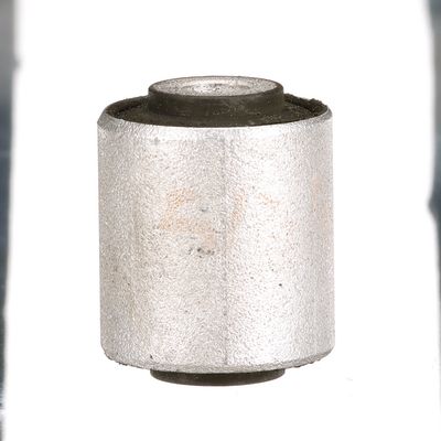 LAGERUNG LENKER GATES AWS1139 3