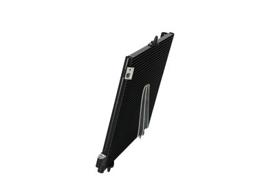 CONDENSATOR CLIMATIZARE NRF 35405 18