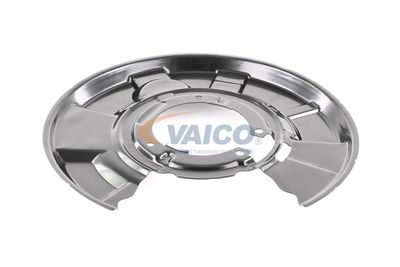 SPRITZBLECH BREMSSCHEIBE VAICO V202140 55
