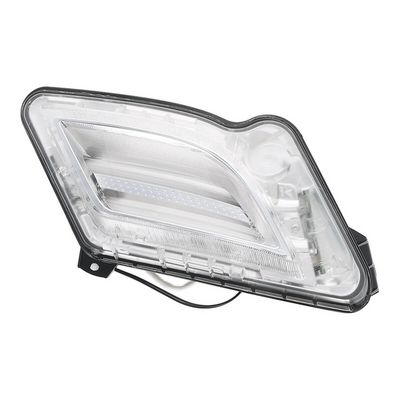 мигачи VALEO 044475