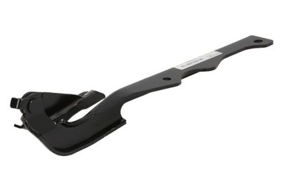 Engine bonnet hinge Links past: MAZDA CX-5 KF 11.16-12.21