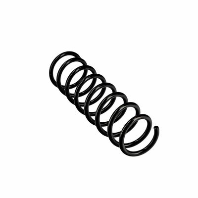ARC SPIRAL EIBACH R10378 23