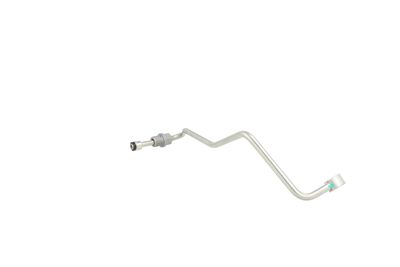 CONDUCTA ULEI INCARCARE NRF 90100044 5