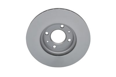 DISC FRANA ATE 24012203131 14