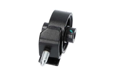 SUPORT TRANSMISIE MANUALA Kavo Parts EEM5563 5