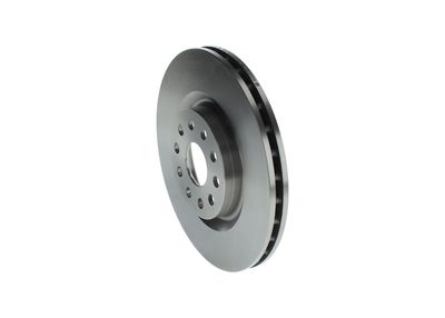 DISC FRANA BOSCH 0986478963 25