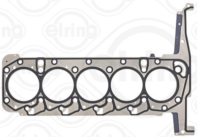 Pakking, cilinderkop - 547.490 - ELRING