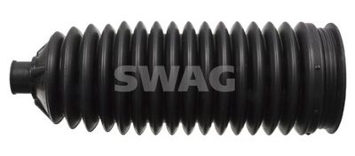 маншон, кормилно управление SWAG 82 10 2066
