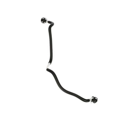 KRAFTSTOFFSCHLAUCH GATES MFL1167 65