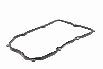 DICHTUNG ÖLWANNE-AUTOMATIKGETRIEBE VAICO V700738 4