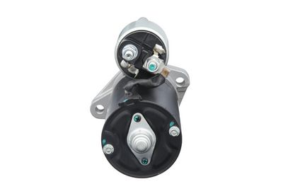 STARTER VALEO 438439 2