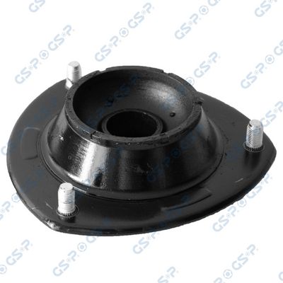 RULMENT SARCINA SUPORT ARC