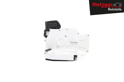 TüRSCHLOSS METZGER AUTOTEILE 2314384 4