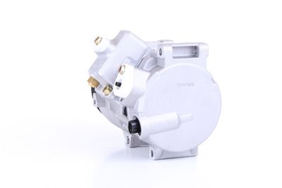 COMPRESOR CLIMATIZARE NISSENS 890631 14