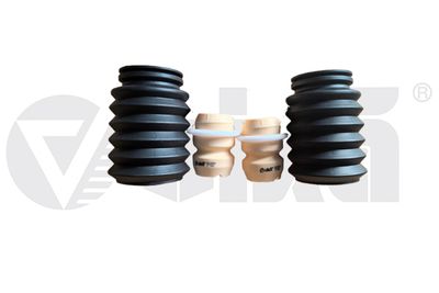 RULMENT SARCINA SUPORT ARC