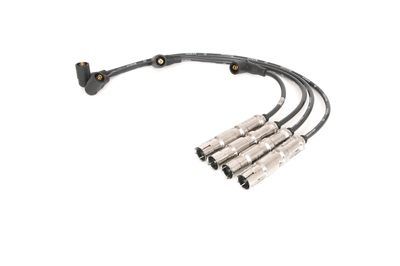 SET CABLAJ APRINDER BOSCH 0986357814 7