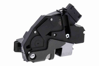 INCUIETOARE USA VEMO V25850027 3