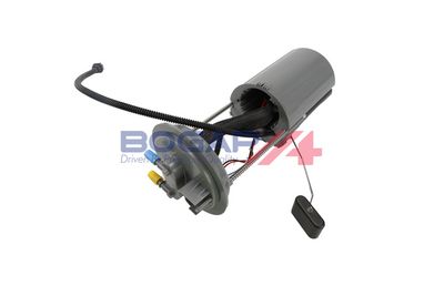 POMPA COMBUSTIBIL BOGAP L1622107 1