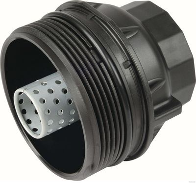 CAPAC CARCASA FILTRU ULEI