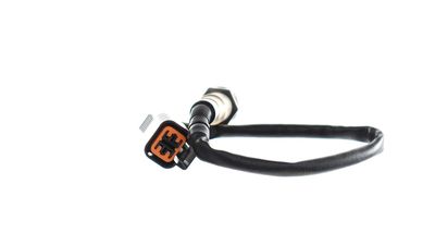 LAMBDASONDE SKF VKRA310033 28