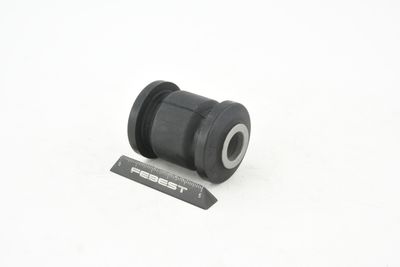 SUPORT TRAPEZ FEBEST MABNA4S 7