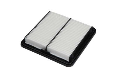 FILTRU AER AMC Filter SA062 18