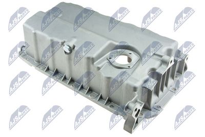 BAIE ULEI NTY BMOVW006 1