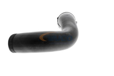 FURTUN EAR SUPRAALIMENTARE VAICO V104816 27